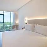 Innside By Melia Tenerife Cruz Hotel 4*