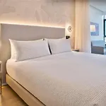 Hotel Innside Tenerife Cruz 4*