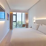 فندق Innside By Melia Tenerife Cruz سانتا كروز دي تينيريف