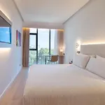 Innside By Melia Tenerife Cruz فندق