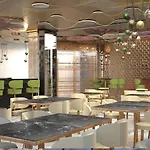 Innside By Melia Tenerife Cruz Σάντα Κρουζ Τενερίφης