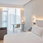 Innside By Melia Tenerife Cruz