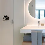 Innside By Melia Tenerife Cruz