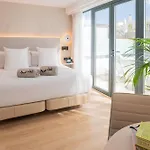 Innside Tenerife Cruz