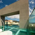 Innside By Melia Tenerife Cruz سانتا كروز دي تينيريف