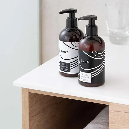 Innside Tenerife Cruz 4*