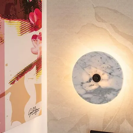 Innside Tenerife Cruz Hotel