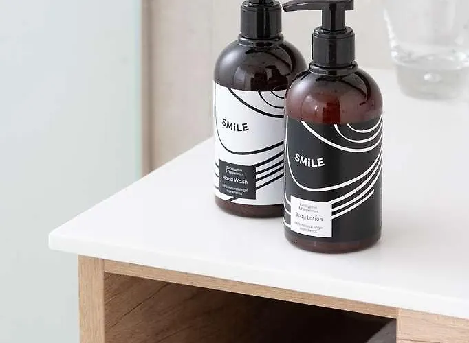 Innside Tenerife Cruz 4*