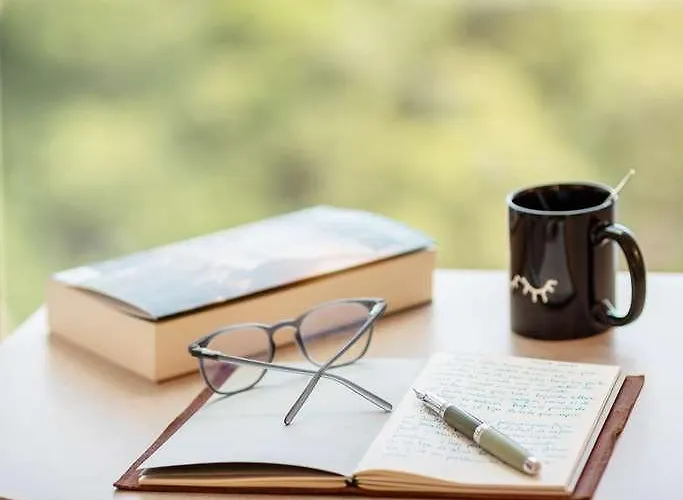 Innside Tenerife Cruz Hotel Santa Cruz de Tenerife