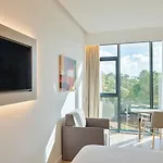 Hotel Innside By Meliá Tenerife Cruz 4*