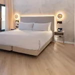 Innside By Meliá Tenerife Cruz 4*