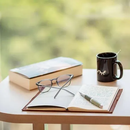 Innside Tenerife Cruz Hotel Santa Cruz de Tenerife